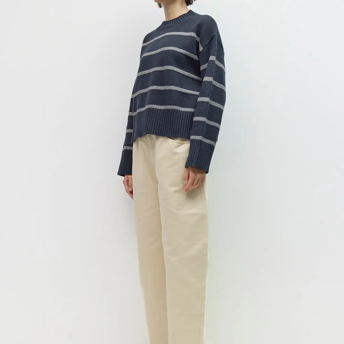 Casey Sweater