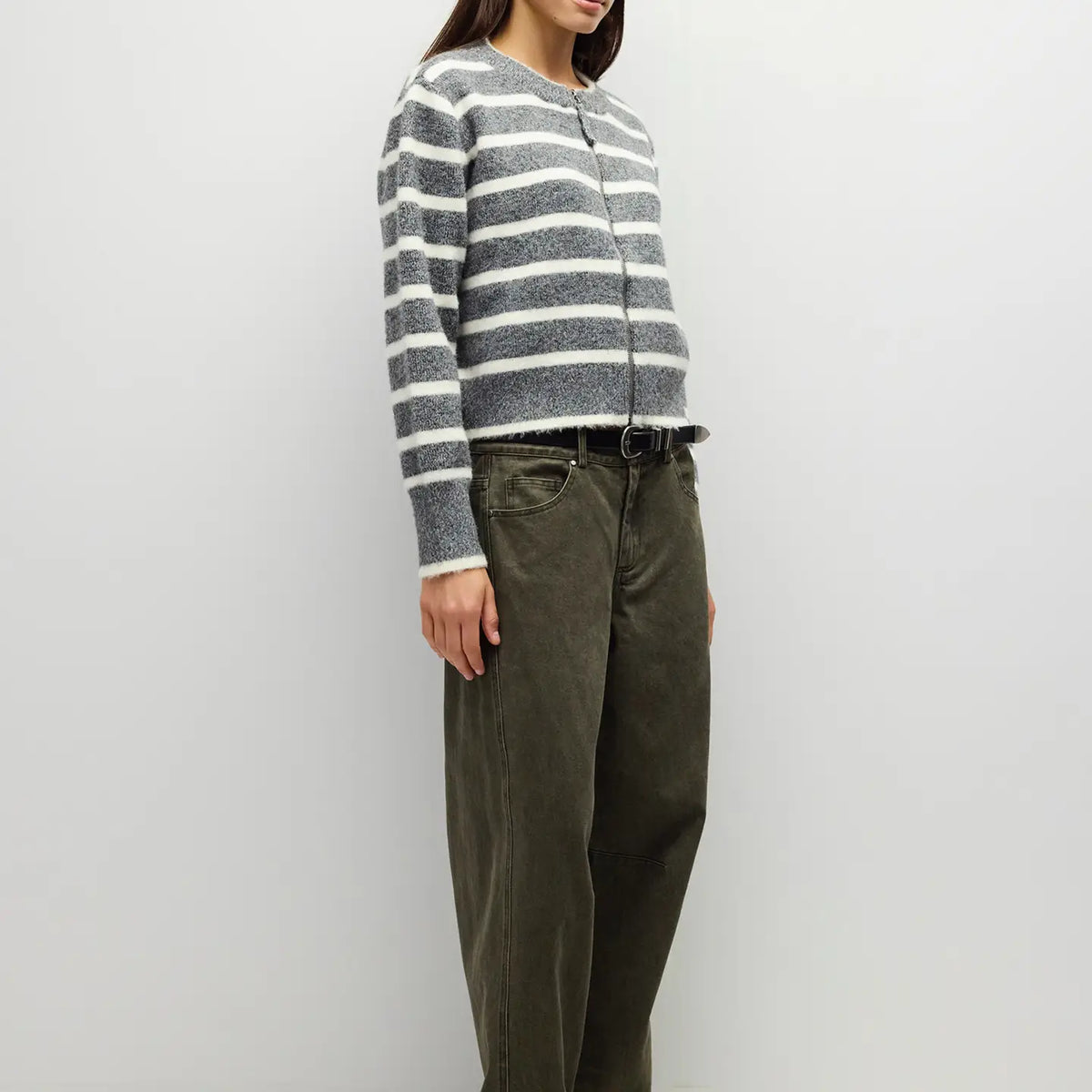 Natalia Sweater
