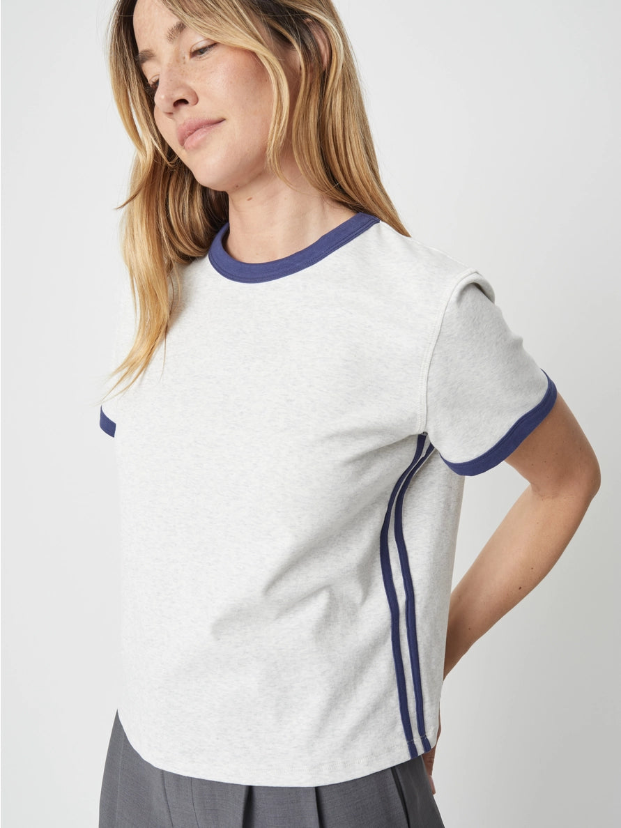 Cait Top