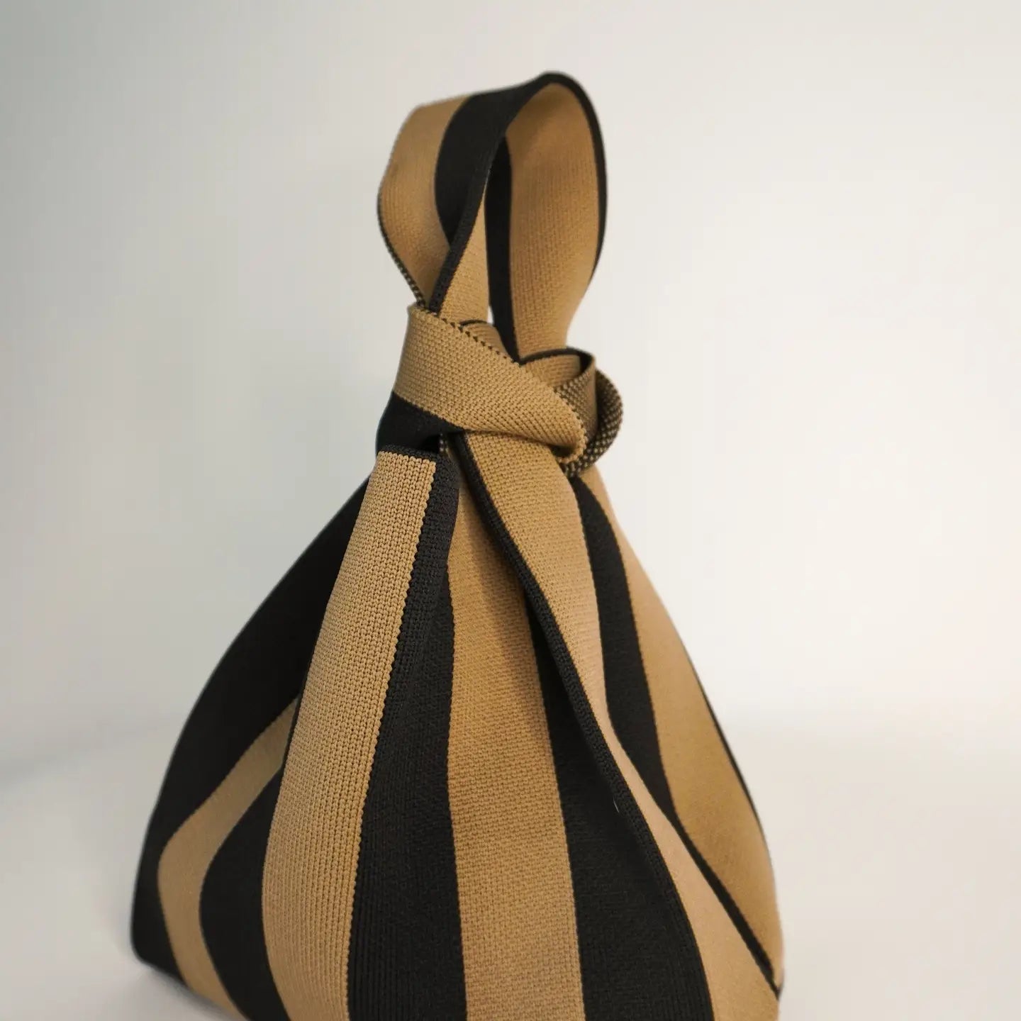 Small Original Handbag