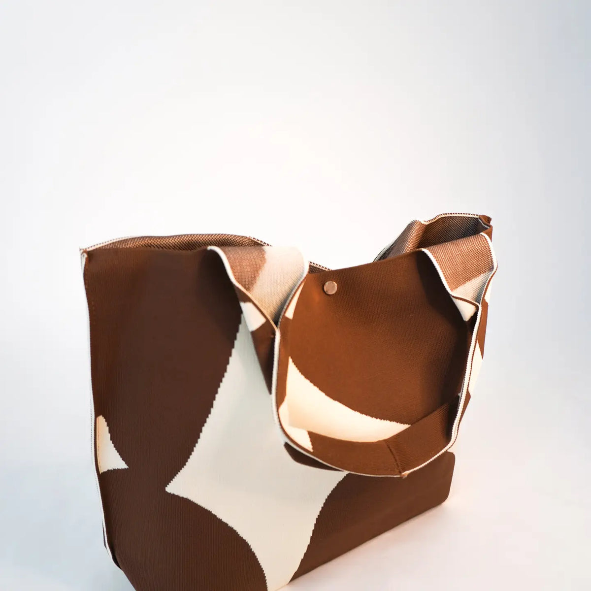 Moody Tote