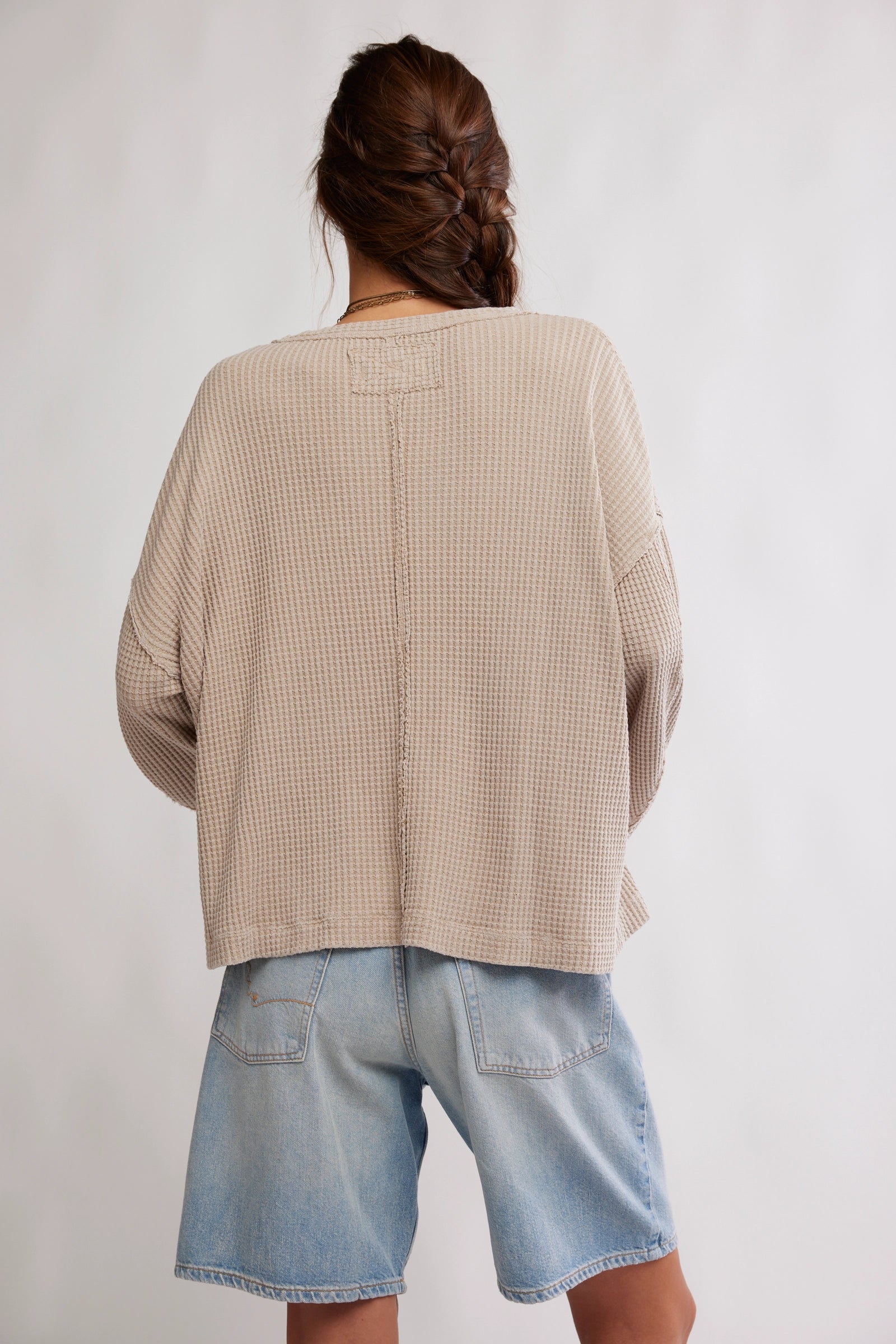 Dawson Pocket Thermal