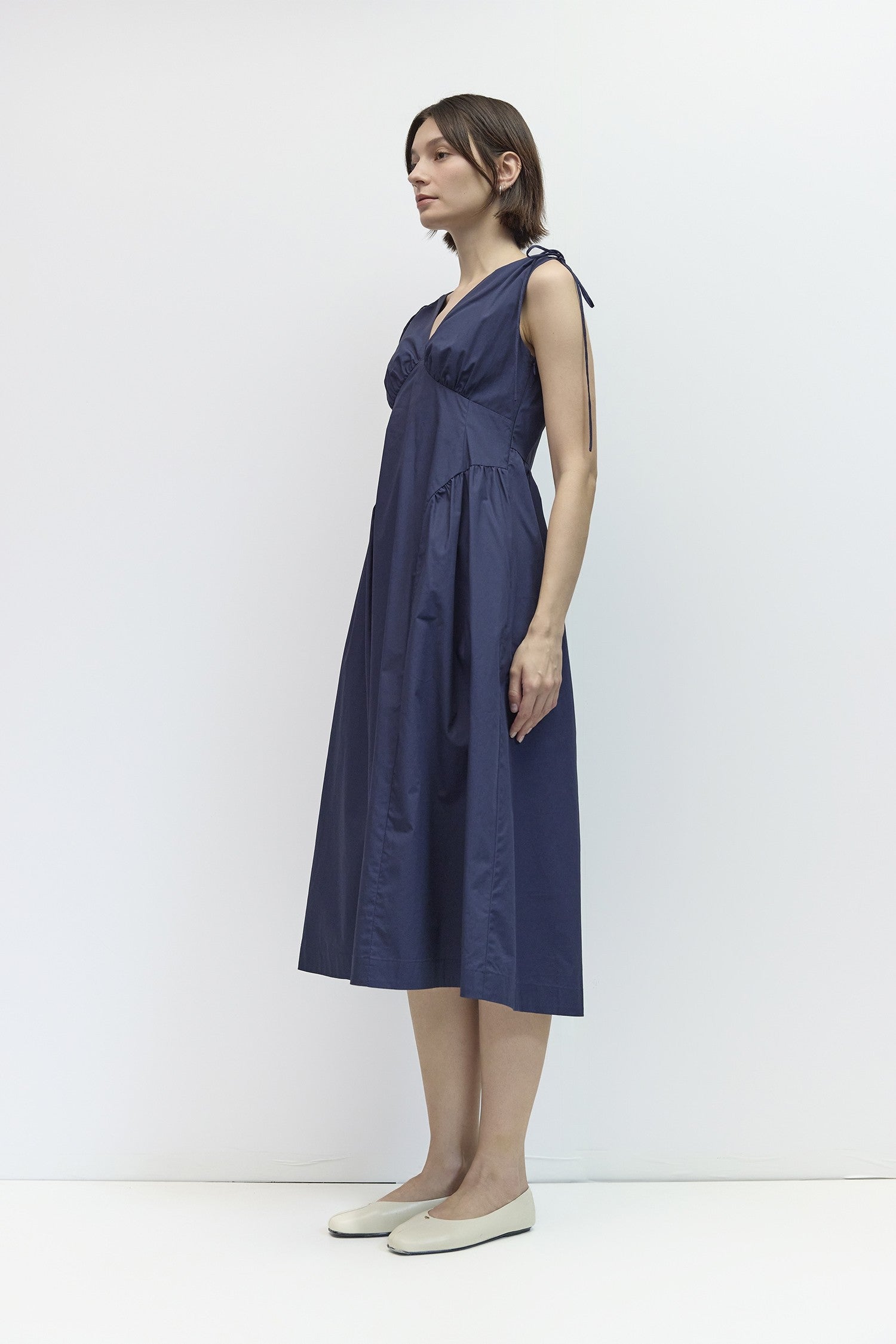 Adelyn Dress