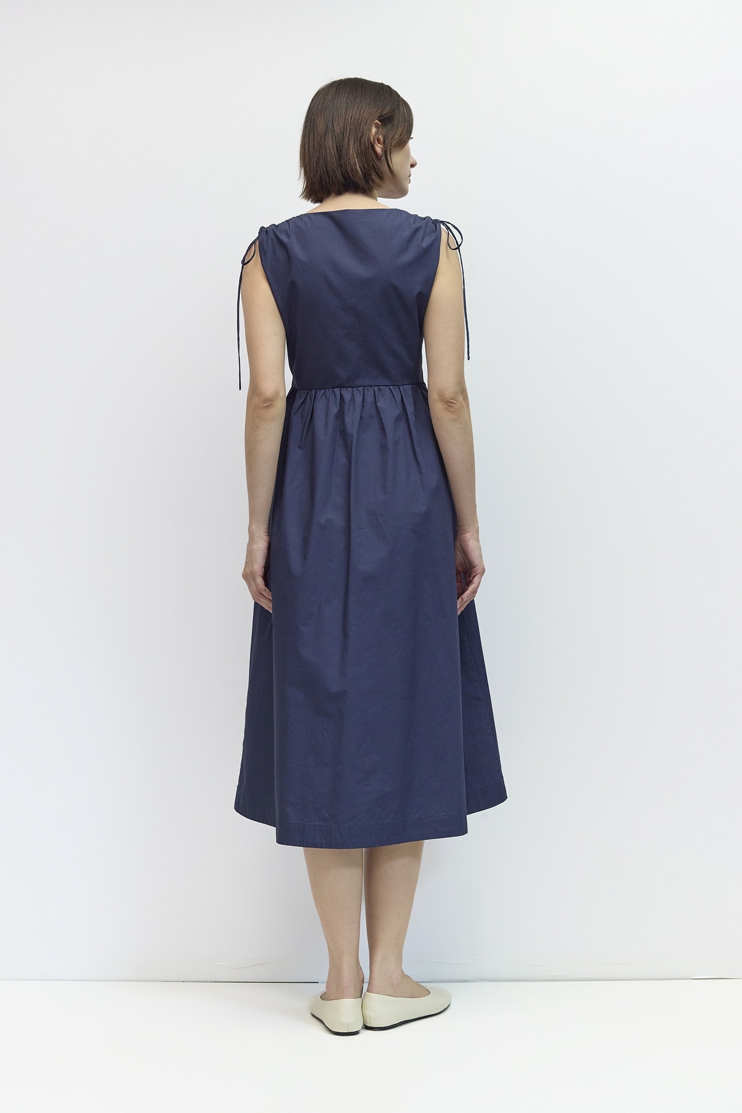 Adelyn Dress