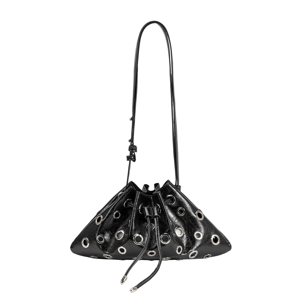 Paloma Shoulder Bag
