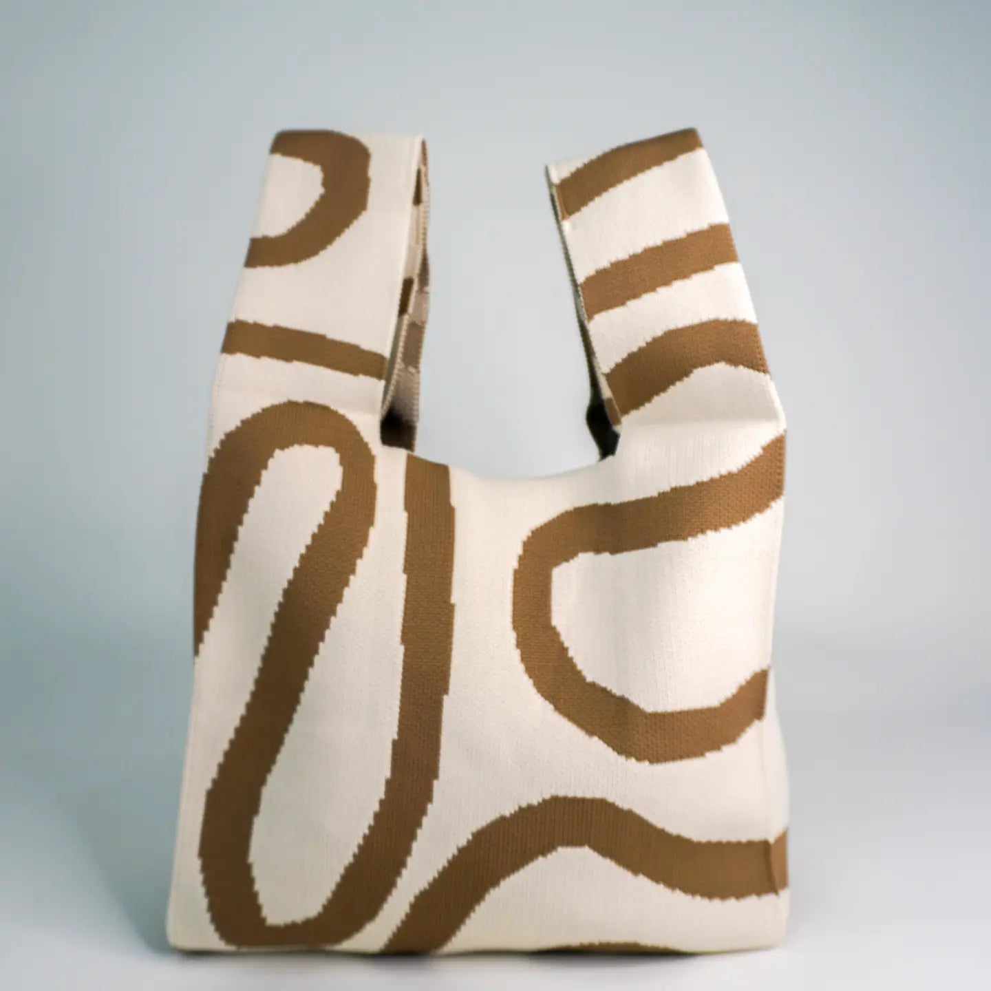 Small Original Handbag