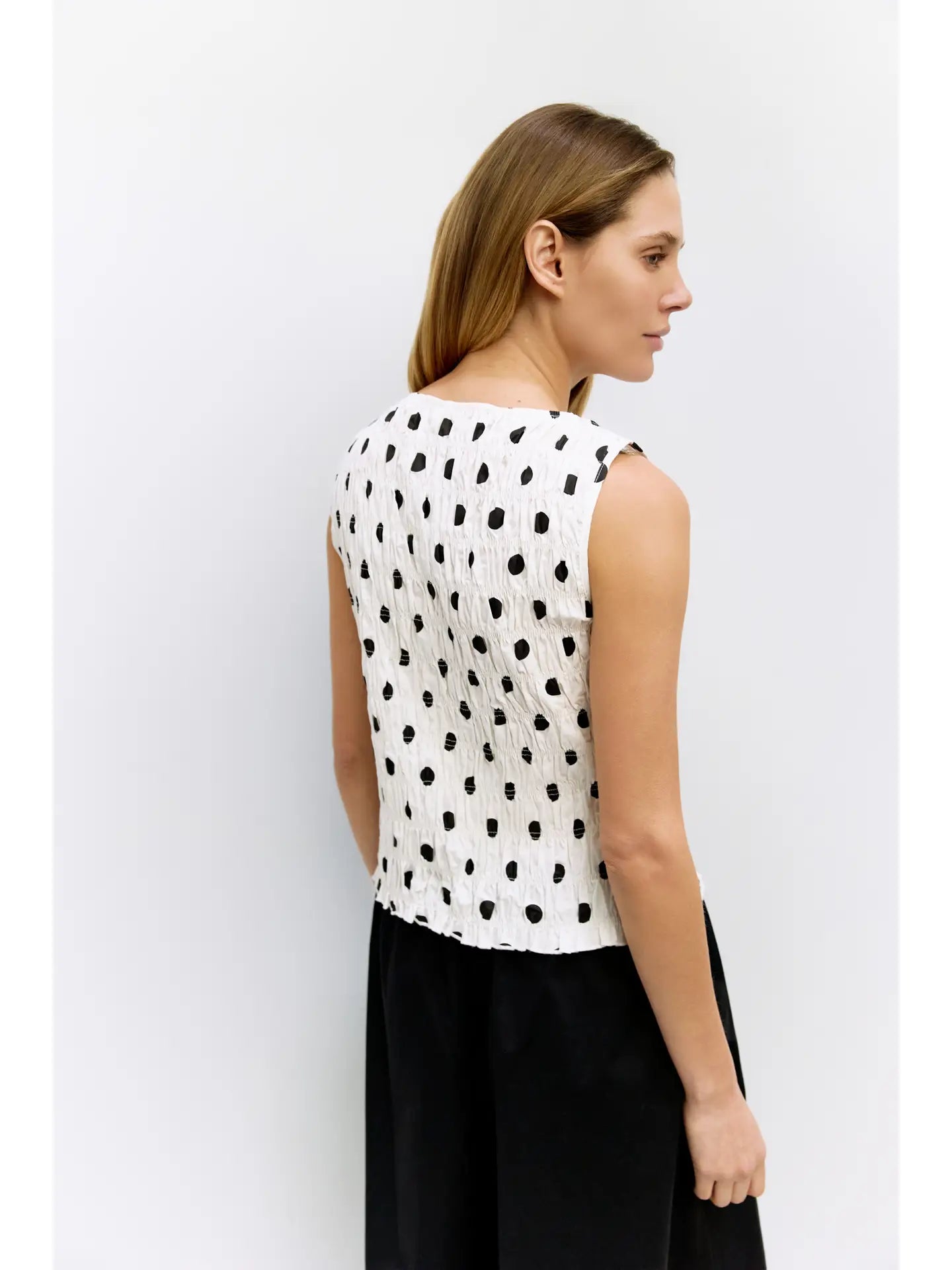 Natalie Top