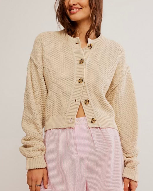 Lila Cardi