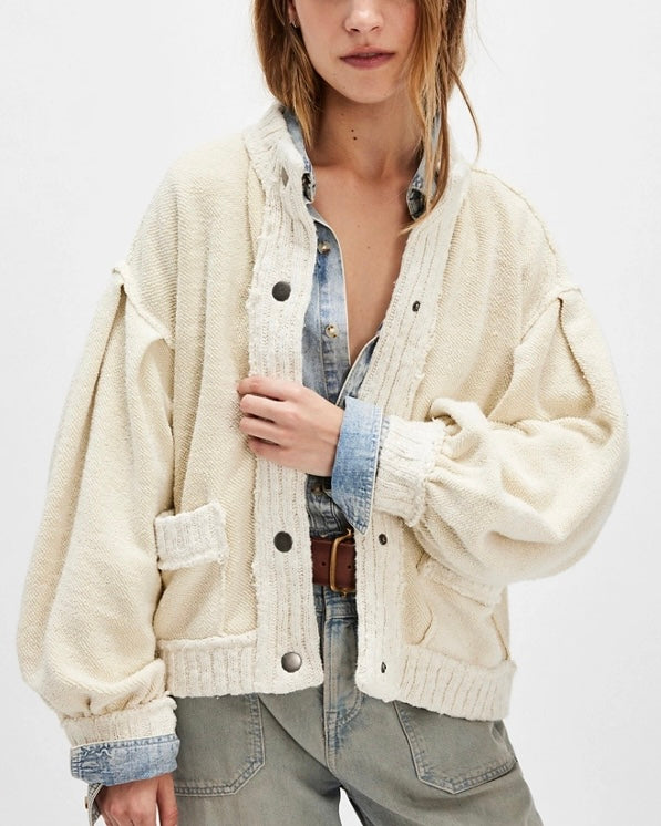 Cute In This Cardi