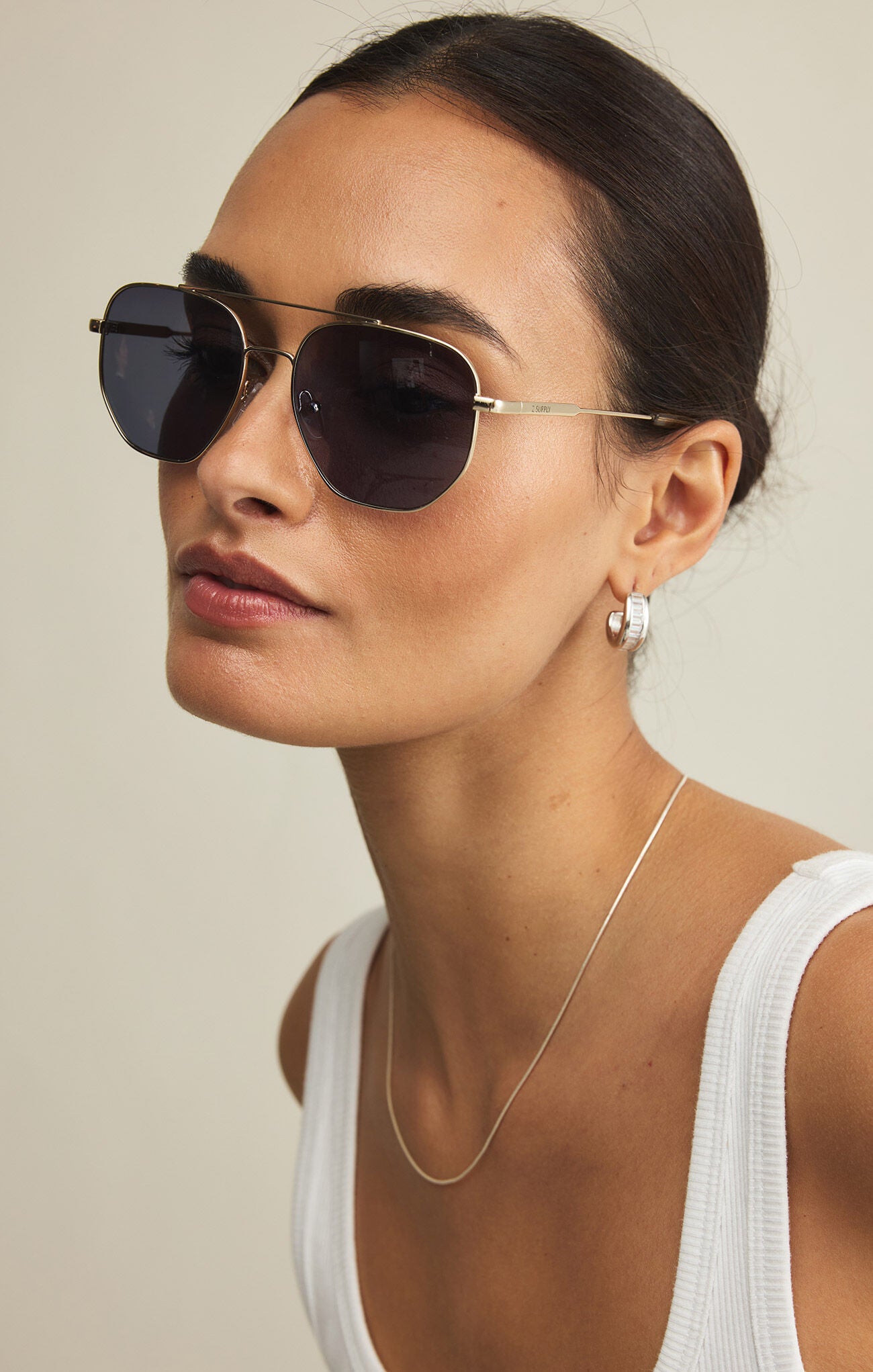 Highway Sunglasses