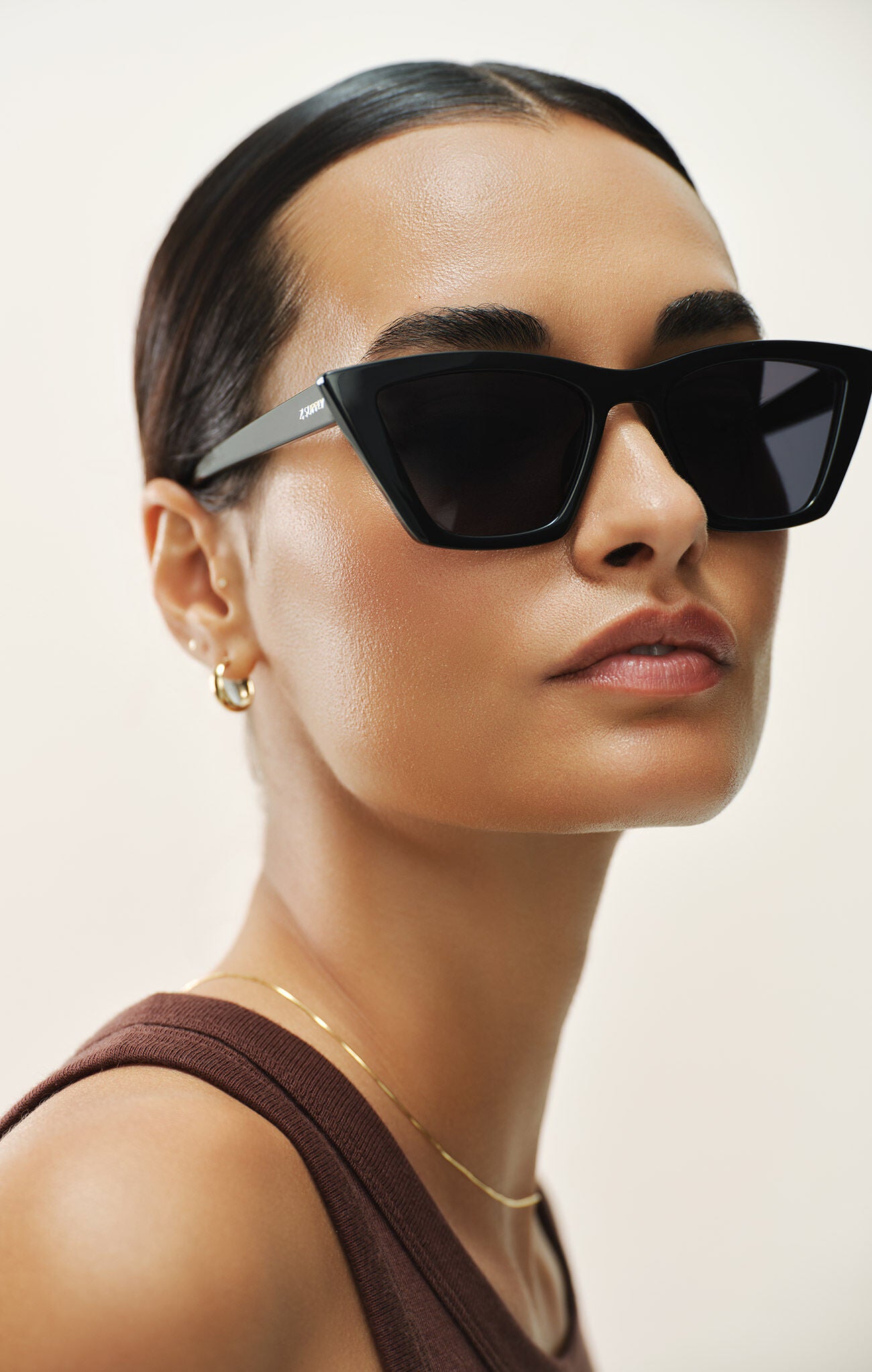 Villa Sunglasses