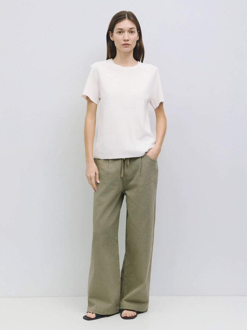 Iris Pant