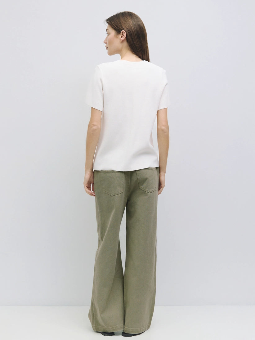 Iris Pant