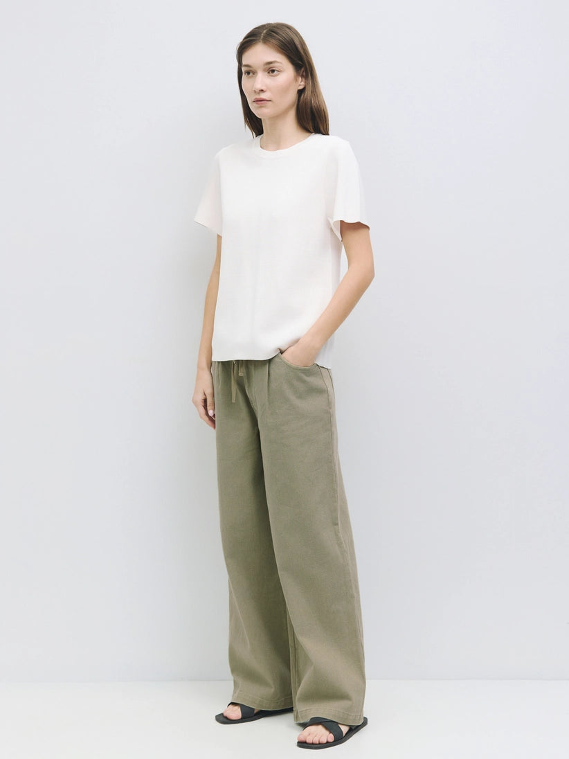 Iris Pant