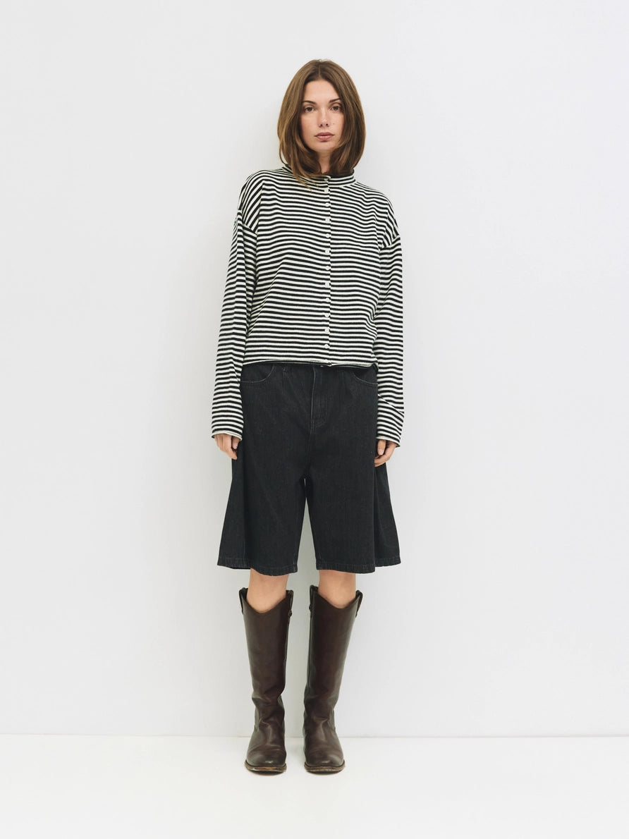 Elisa Cardigan