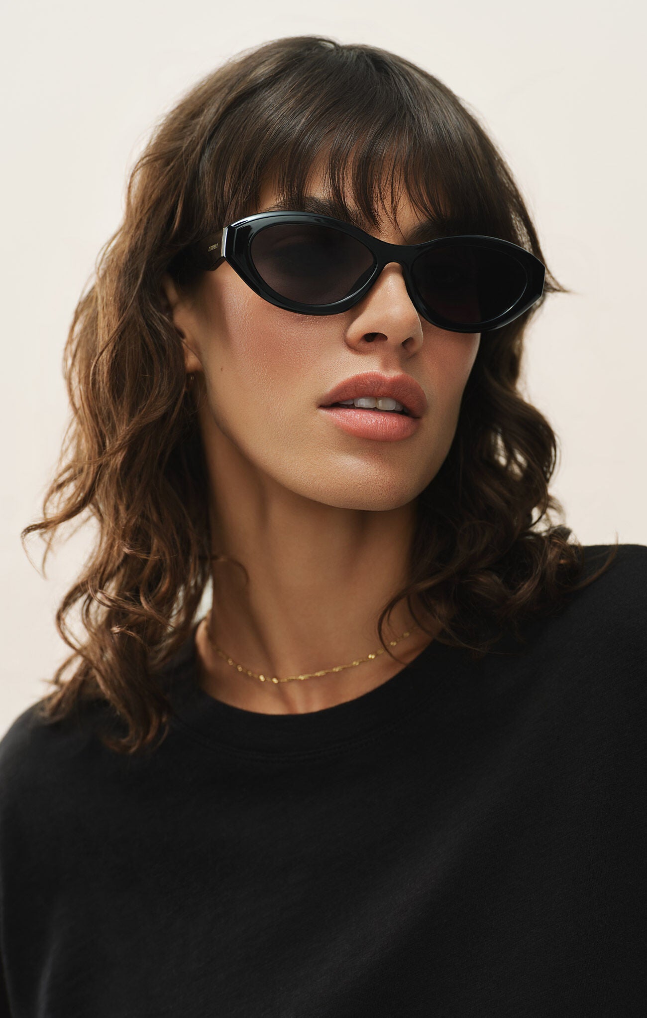 Backstage Sunglasses